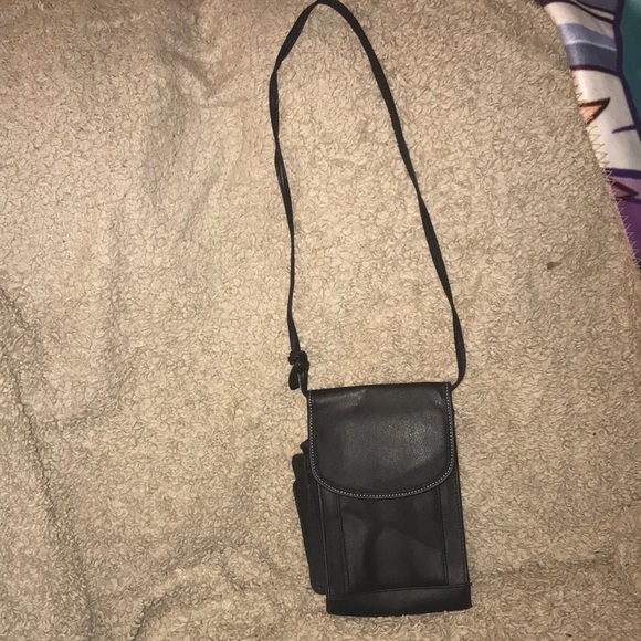 Bags Black 6x9 Purse Multi Pockets Card Slotsmirror Poshmark bags-black-6x9-purse-multi-pockets-card-slotsmirror-poshmark